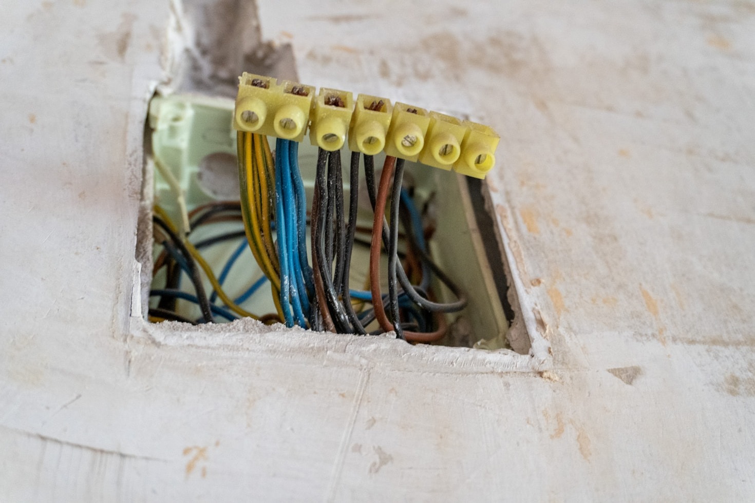 What to Look for in a Reliable Electrical Provider