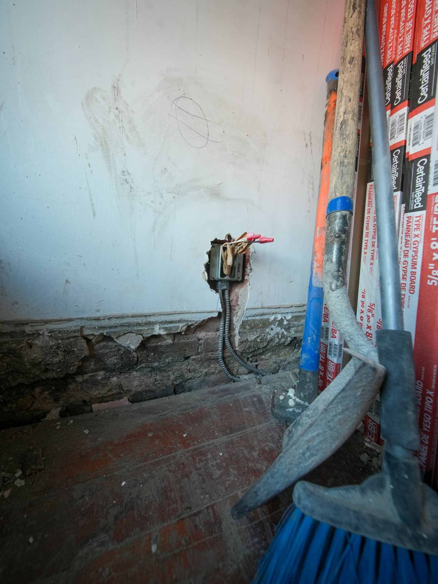 How Scalable Electrical Infrastructure Drives Business Success